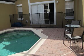 Encantada Resort 8545