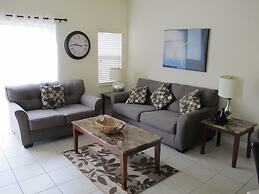 Encantada Resort 8545