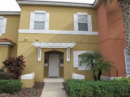 Encantada Resort 8545