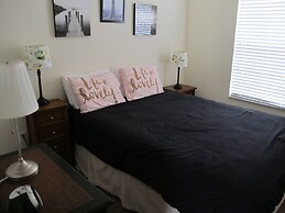 Encantada Resort 8545