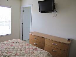 Encantada Resort 8545