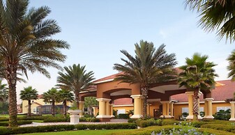 Encantada Resort 8545