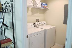 Encantada Resort 8545