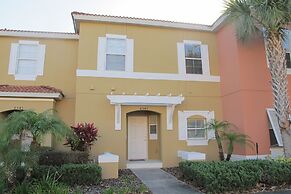 Encantada Resort 8545