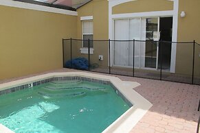 Encantada Resort 8545