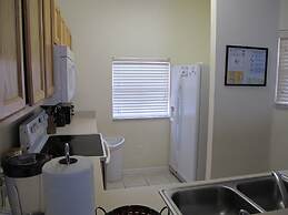 Encantada Resort 8545