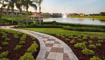 Encantada Resort 8545