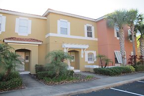 Encantada Resort 8545