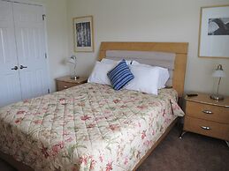 Encantada Resort 8545