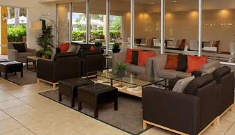 Encantada Resort 8545