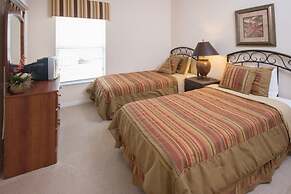 The Shire at West Haven 113