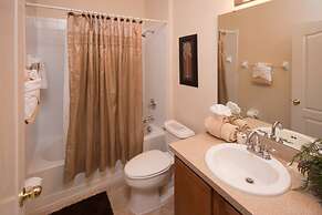 The Shire at West Haven 113