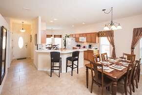 The Shire at West Haven 113