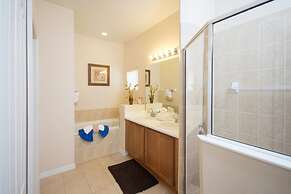 The Shire at West Haven 113