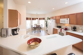 The Shire at West Haven 113