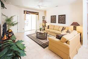 The Shire at West Haven 113