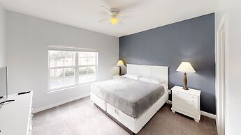 Runaway Beach 3002 B22.202