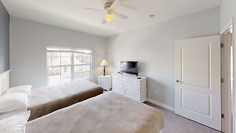 Runaway Beach 3002 B22.202