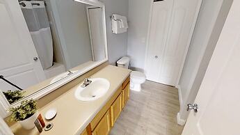 Runaway Beach 3002 B22.202