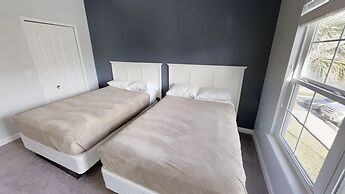 Runaway Beach 3002 B22.202