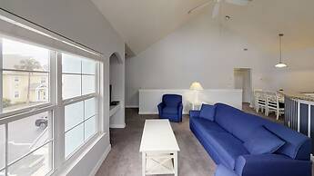 Runaway Beach 3002 B22.202