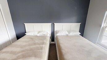 Runaway Beach 3002 B22.202