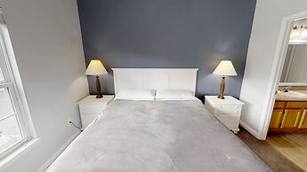 Runaway Beach 3002 B22.202