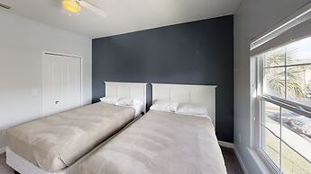 Runaway Beach 3002 B22.202