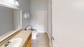 Runaway Beach 3002 B22.202