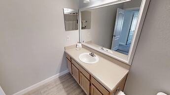 Runaway Beach 3002 B22.202