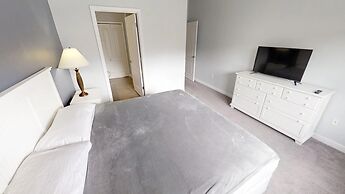 Runaway Beach 3002 B22.202