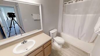 Runaway Beach 3002 B22.202