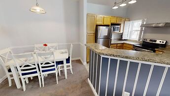 Runaway Beach 3002 B22.202