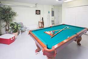 Highlands Reserve Golf & Country Club 452