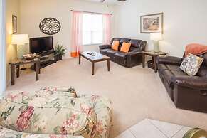 Highlands Reserve Golf & Country Club 452