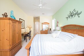 Highlands Reserve Golf & Country Club 452