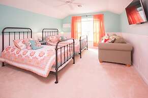 Highlands Reserve Golf & Country Club 452