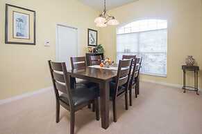 Highlands Reserve Golf & Country Club 452