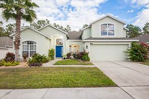 Highlands Reserve Golf & Country Club 452