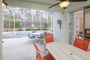 Highlands Reserve Golf & Country Club 452