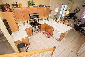 Highlands Reserve Golf & Country Club 452