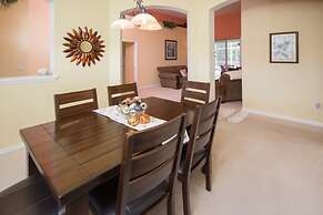 Highlands Reserve Golf & Country Club 452