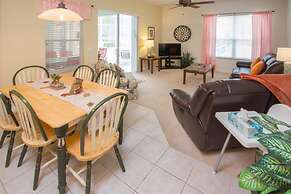 Highlands Reserve Golf & Country Club 452