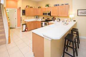 Highlands Reserve Golf & Country Club 452