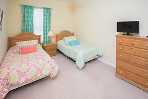 Highlands Reserve Golf & Country Club 452