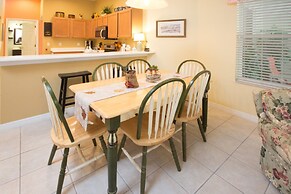 Highlands Reserve Golf & Country Club 452