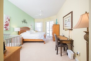 Highlands Reserve Golf & Country Club 452