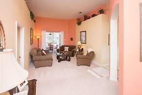 Highlands Reserve Golf & Country Club 452