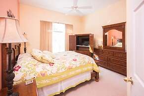 Highlands Reserve Golf & Country Club 452