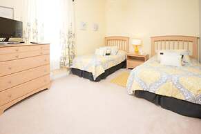 Highlands Reserve Golf & Country Club 452